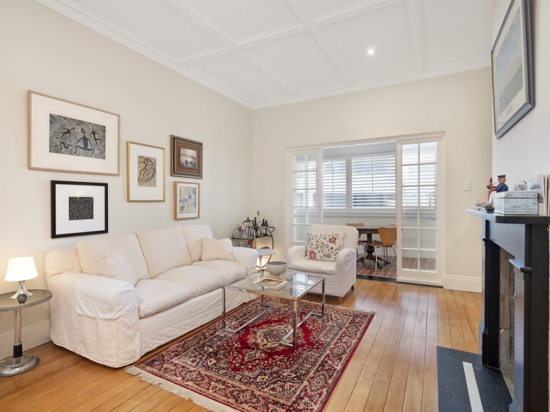 9/186 Forbes Street, Darlinghurst NSW 2010