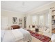 9/186 Forbes Street, Darlinghurst NSW 2010