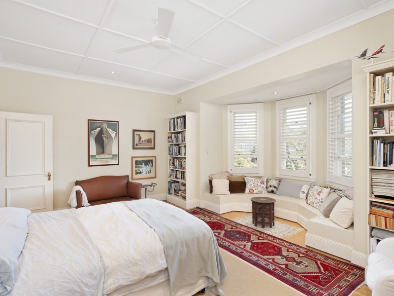 9/186 Forbes Street, Darlinghurst NSW 2010