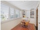 9/186 Forbes Street, Darlinghurst NSW 2010