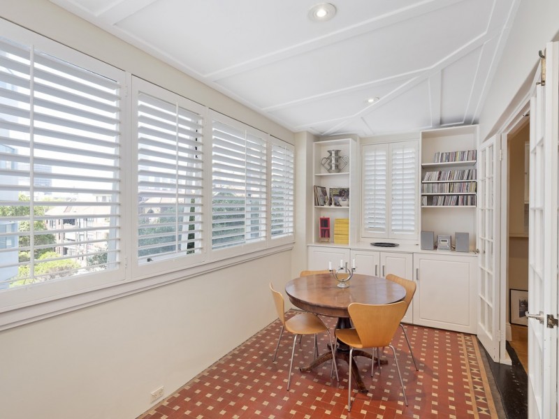 9/186 Forbes Street, Darlinghurst NSW 2010