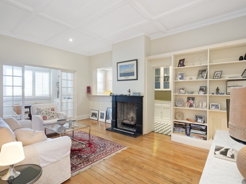 9/186 Forbes Street, Darlinghurst NSW 2010