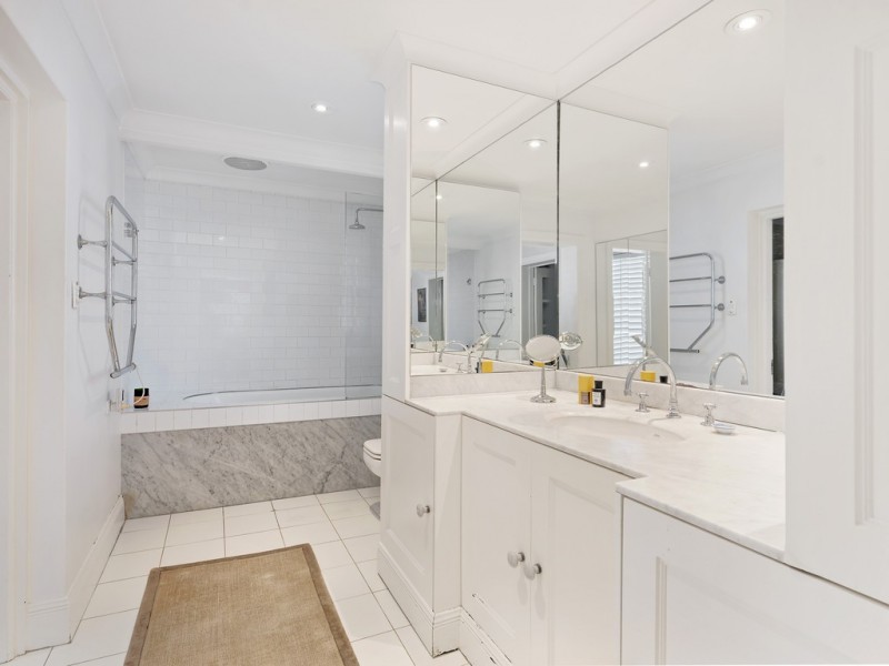 9/186 Forbes Street, Darlinghurst NSW 2010