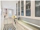9/186 Forbes Street, Darlinghurst NSW 2010