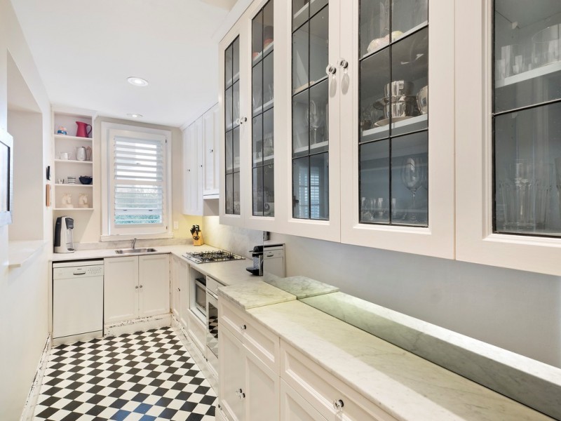 9/186 Forbes Street, Darlinghurst NSW 2010