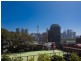 9/186 Forbes Street, Darlinghurst NSW 2010