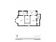 9/186 Forbes Street, Darlinghurst NSW 2010 Floorplan