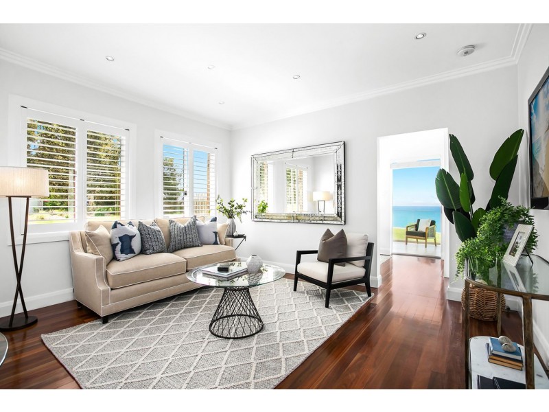 2/1 Marne Street, Vaucluse NSW 2030