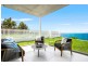 2/1 Marne Street, Vaucluse NSW 2030