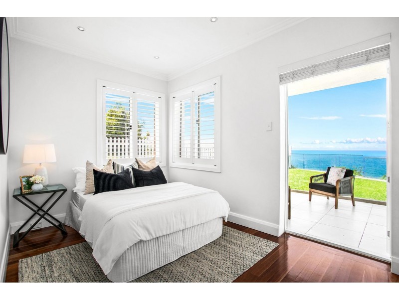 2/1 Marne Street, Vaucluse NSW 2030