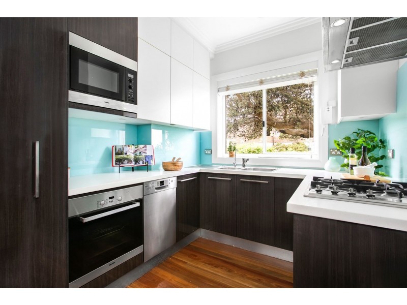 2/1 Marne Street, Vaucluse NSW 2030