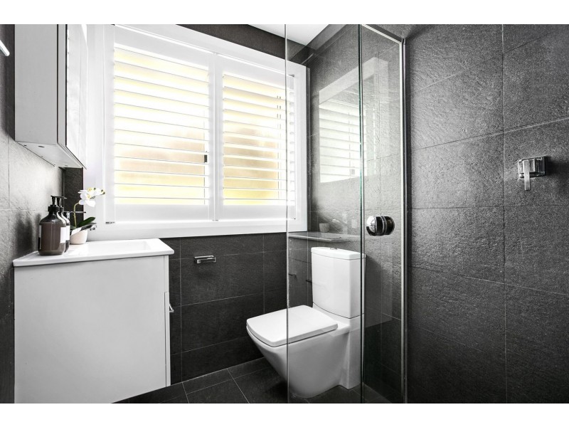 2/1 Marne Street, Vaucluse NSW 2030