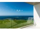 2/1 Marne Street, Vaucluse NSW 2030