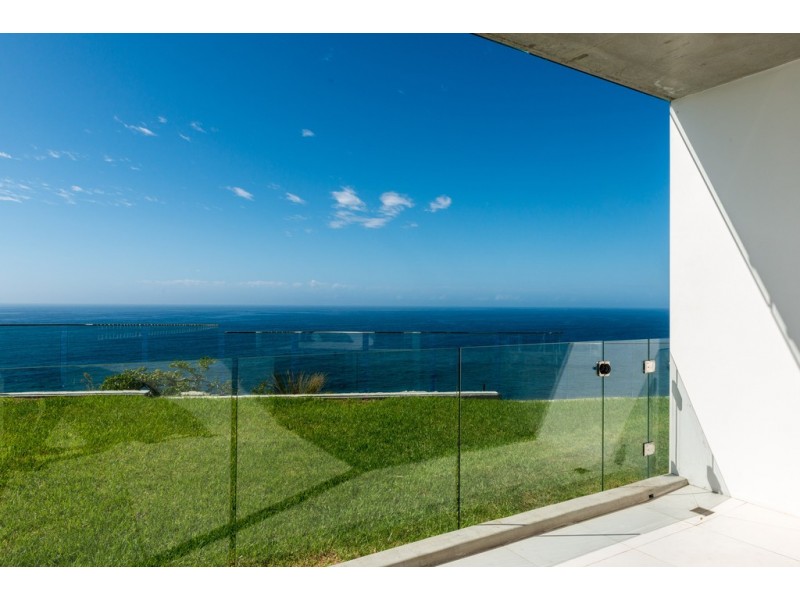 2/1 Marne Street, Vaucluse NSW 2030