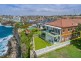 2/1 Marne Street, Vaucluse NSW 2030