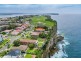 2/1 Marne Street, Vaucluse NSW 2030