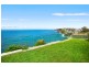 2/1 Marne Street, Vaucluse NSW 2030