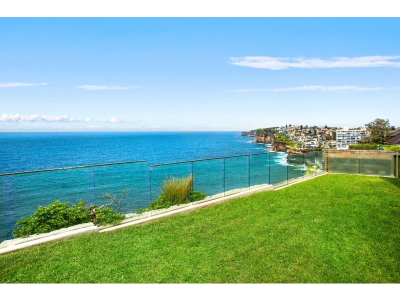 2/1 Marne Street, Vaucluse NSW 2030