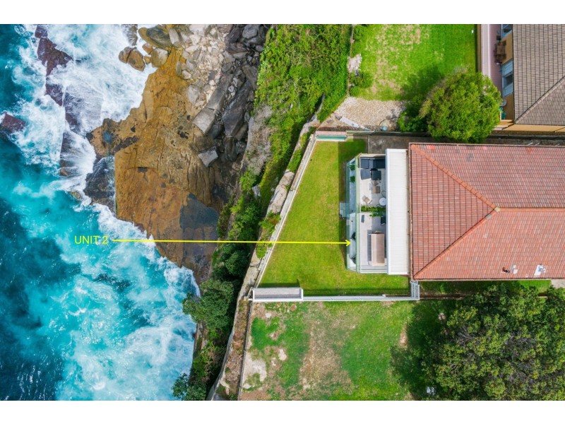 2/1 Marne Street, Vaucluse NSW 2030