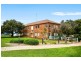 2/1 Marne Street, Vaucluse NSW 2030