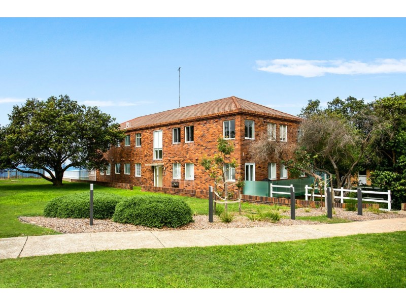 2/1 Marne Street, Vaucluse NSW 2030