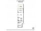 2/1 Marne Street, Vaucluse NSW 2030 Floorplan