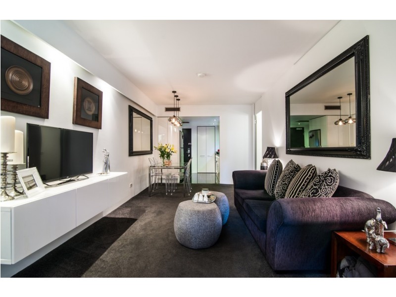 119/50 Macleay Street, Potts Point NSW 2011