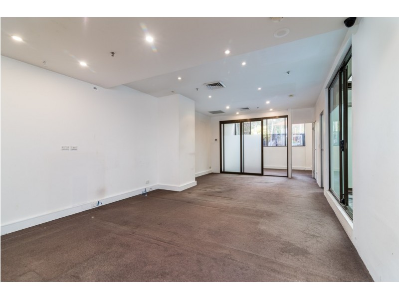 T001/2 Elizabeth Bay Road, Elizabeth Bay NSW 2011