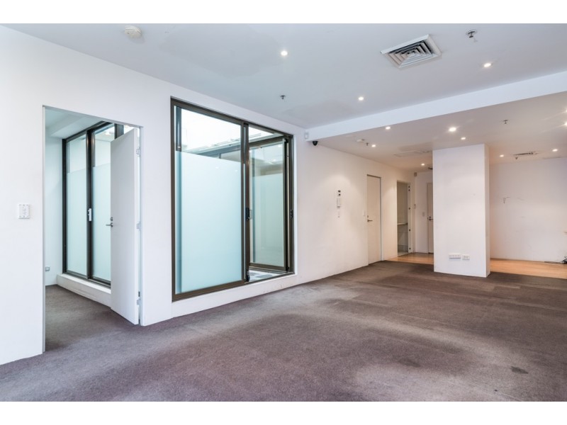 T001/2 Elizabeth Bay Road, Elizabeth Bay NSW 2011