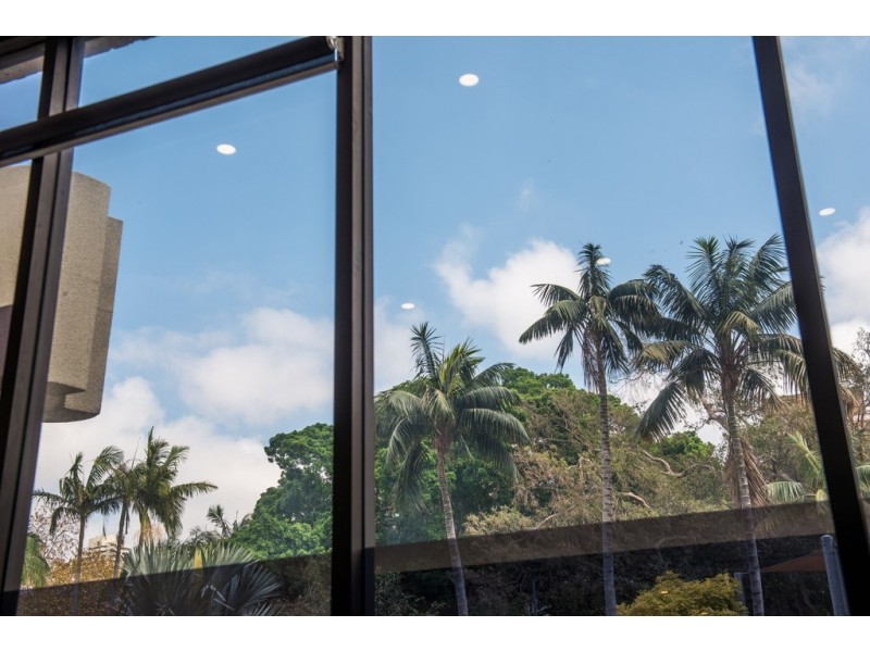 T001/2 Elizabeth Bay Road, Elizabeth Bay NSW 2011