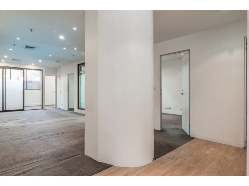 T001/2 Elizabeth Bay Road, Elizabeth Bay NSW 2011