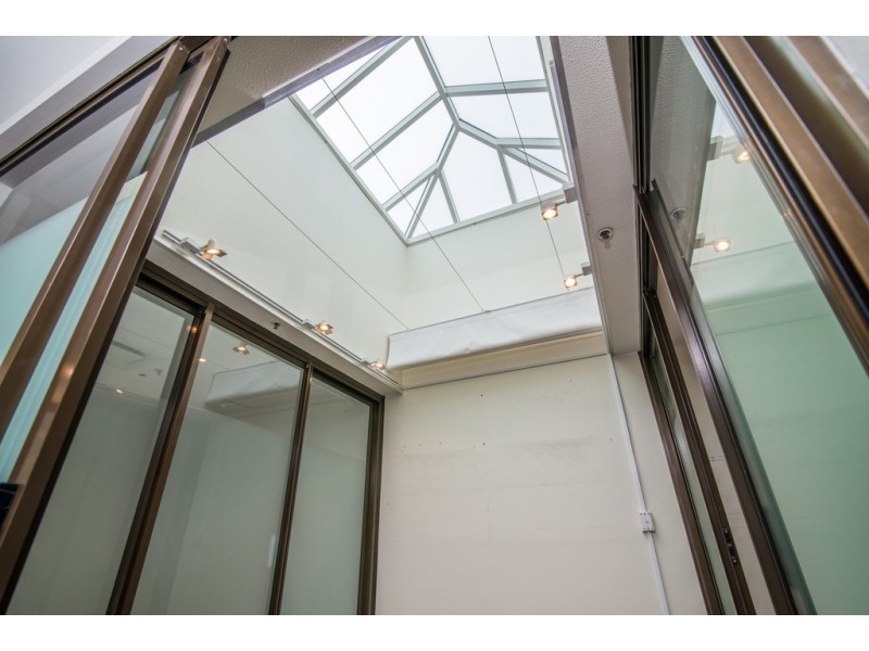 T001/2 Elizabeth Bay Road, Elizabeth Bay NSW 2011