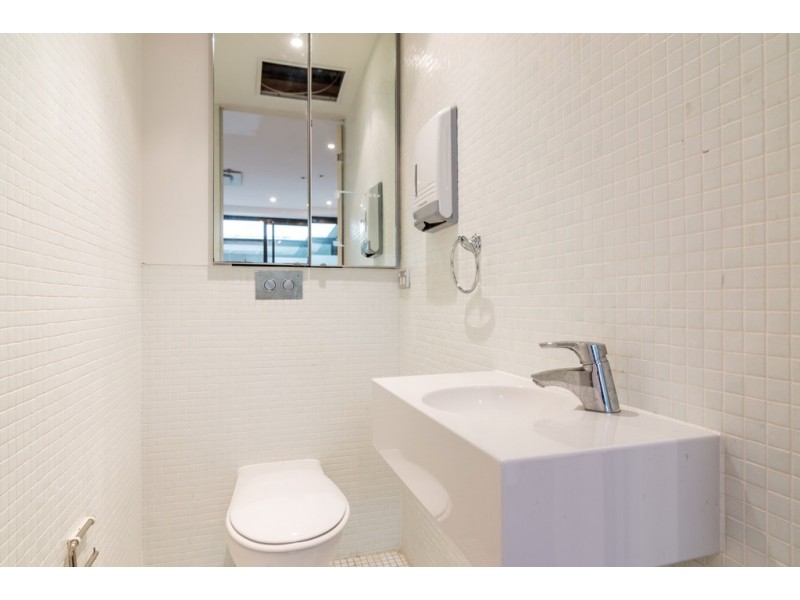 T001/2 Elizabeth Bay Road, Elizabeth Bay NSW 2011