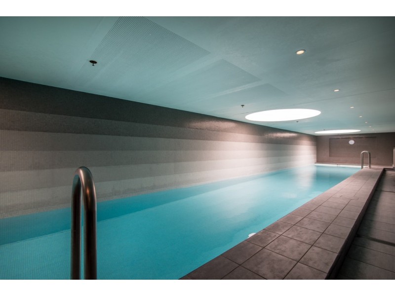 T001/2 Elizabeth Bay Road, Elizabeth Bay NSW 2011