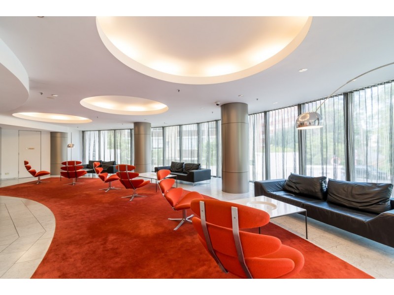 T001/2 Elizabeth Bay Road, Elizabeth Bay NSW 2011