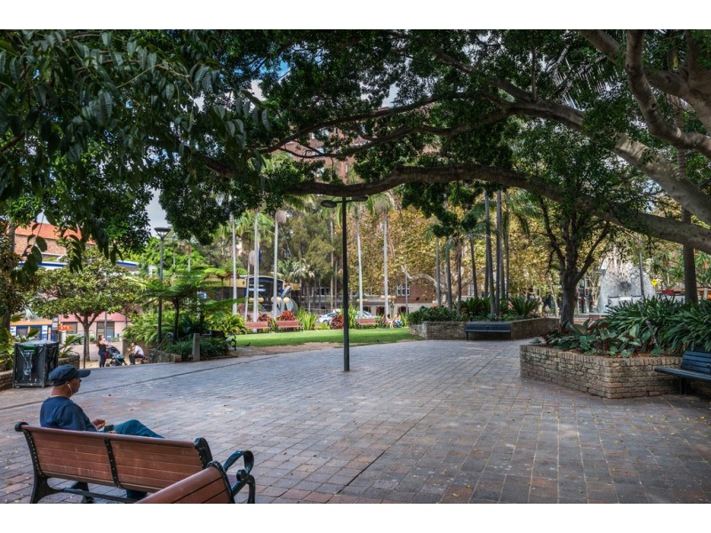 T001/2 Elizabeth Bay Road, Elizabeth Bay NSW 2011