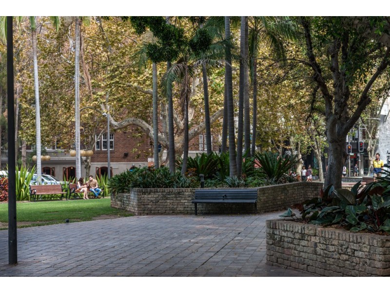 T001/2 Elizabeth Bay Road, Elizabeth Bay NSW 2011