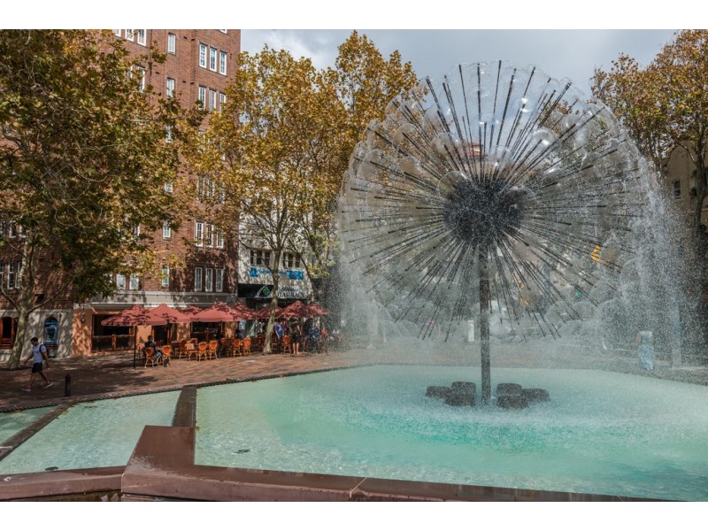 T001/2 Elizabeth Bay Road, Elizabeth Bay NSW 2011