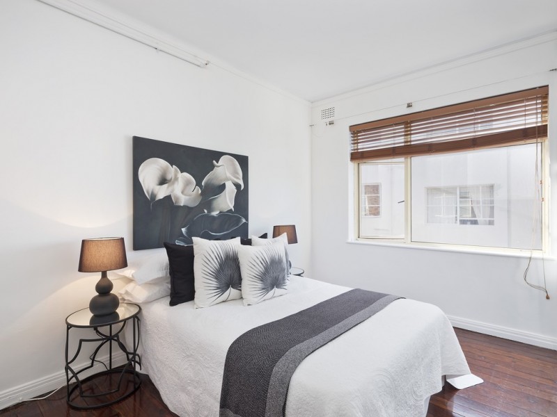 11/94 Elizabeth Bay Road, Elizabeth Bay NSW 2011