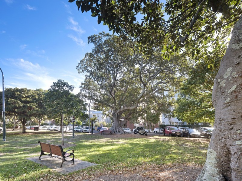 11/94 Elizabeth Bay Road, Elizabeth Bay NSW 2011