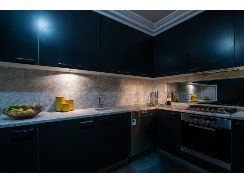 5/18 Macleay Street, Elizabeth Bay NSW 2011