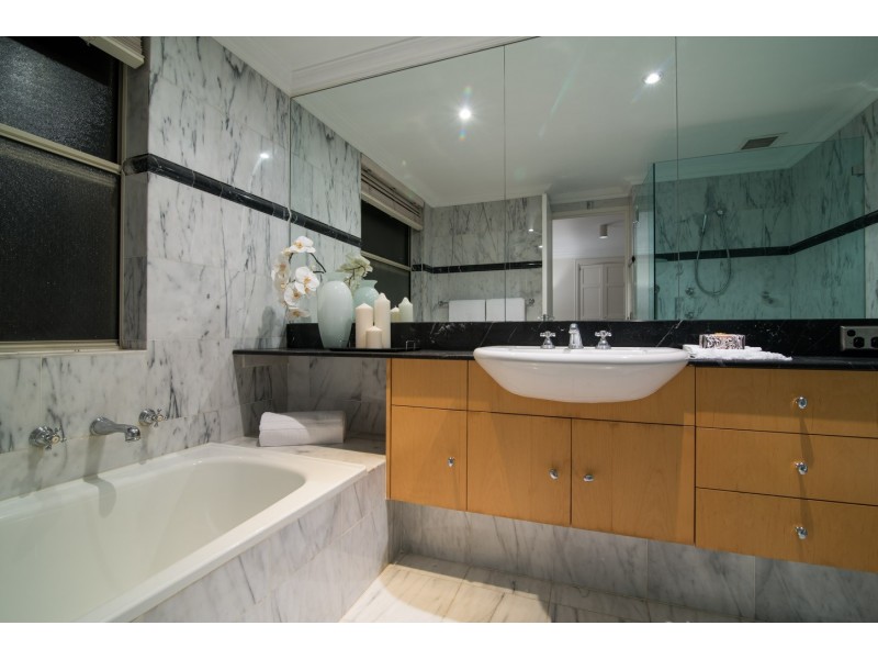 5/18 Macleay Street, Elizabeth Bay NSW 2011