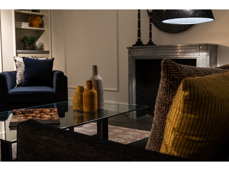 5/18 Macleay Street, Elizabeth Bay NSW 2011