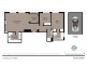 5/18 Macleay Street, Elizabeth Bay NSW 2011 Floorplan