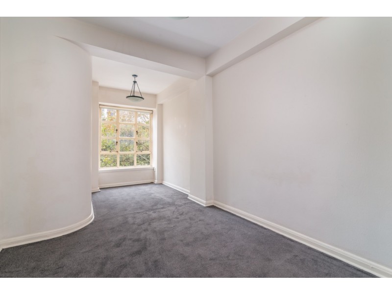 201/115 Macleay Street, Potts Point NSW 2011