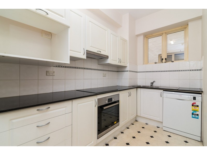 201/115 Macleay Street, Potts Point NSW 2011