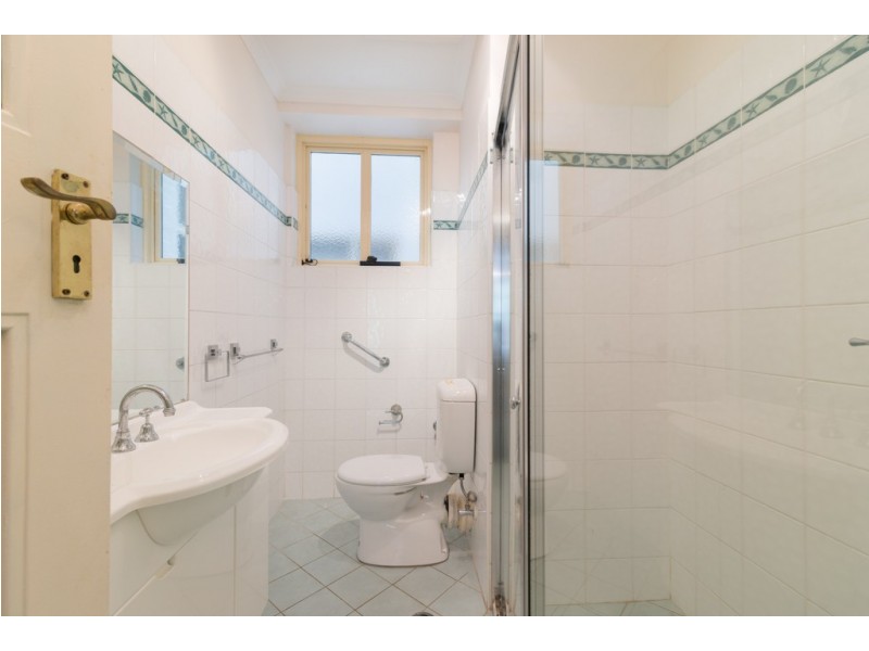 201/115 Macleay Street, Potts Point NSW 2011