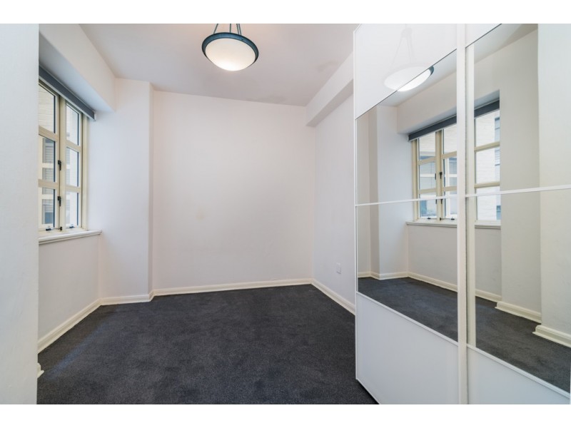 201/115 Macleay Street, Potts Point NSW 2011