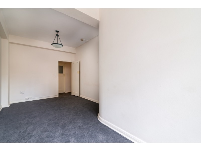 201/115 Macleay Street, Potts Point NSW 2011