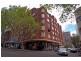 201/115 Macleay Street, Potts Point NSW 2011